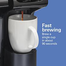 FlexBrew® Trio Coffee Maker