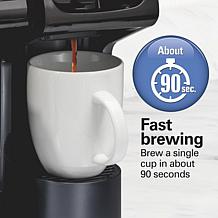 FlexBrew® Trio Coffee Maker