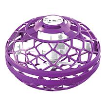 Deluxe Bingo Game with Accessories by Hey! Play! - 8556095 | HSN