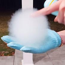 Flipo Bubble Wands - Set of 2