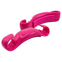 Flipo Carry Alot Handle Assist - 3-pack