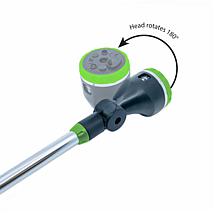 Flipo Dual-Use Dragonfly Spray Wand