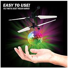 Flipo Set of 2 Cyber Flyers