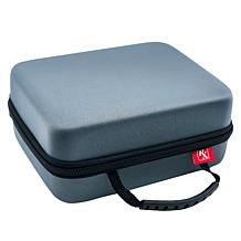 Flipo Small Medicine Storage Case