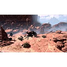 Forespoken – PlayStation 5