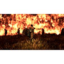 Forespoken – PlayStation 5
