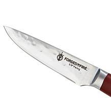 forged hsn