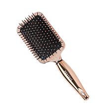 FoxyBae Rose Gold 3-in-1 Deluxe Set
