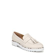 franco sarto amie loafer
