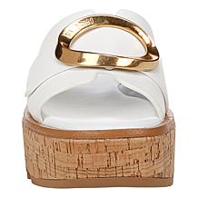 Franco Sarto Hoda Slide