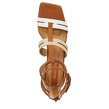 Franco Sarto Korie Ankle Strap