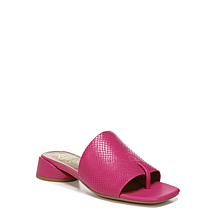 Franco sarto clearance rosaline flat