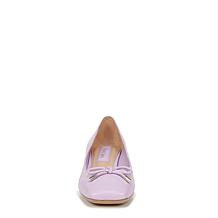 Franco Sarto Natalia Pump
