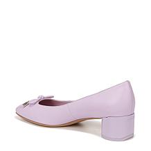 Franco Sarto Natalia Pump