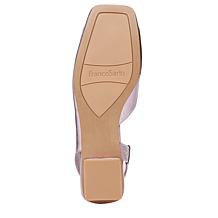 Franco Sarto™ Teagan Slingback Flats