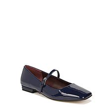 Franco Sarto Tinsley Mary Jane