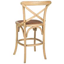 Franklin Counter Stool
