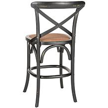 Franklin Counter Stool