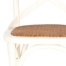 Franklin Counter Stool