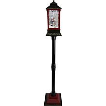 https://i02.hsncdn.com/is/image/HomeShoppingNetwork/prodgrid/fraser-hill-farm-49-musical-mini-street-lamp-with-snow--d-20230120092933867~20724234w.jpg