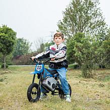 Freddo 36V Dirt Bike