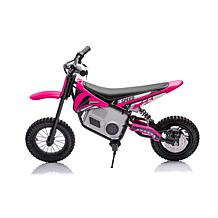Freddo 36V Dirt Bike