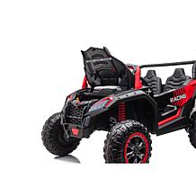 Freddo Toys 24V 4x4 Dune Buggy 2-Seater Ride-on Car