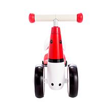 Freddo Toys 3-Wheel Balance Bike