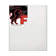 Canson Montval Watercolor Paper Pad 140 lbs., 12 Sheets - 18 x 24