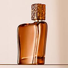 Fridays with Tab & Chance His Business Eau de Parfum