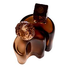 Fridays with Tab & Chance Their Business Fragrance Set