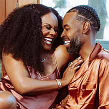 Fridays with Tab & Chance Their Business Fragrance Set