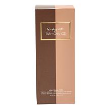 Fridays with Tab + Chance His & Hers Travel Size Fragrances