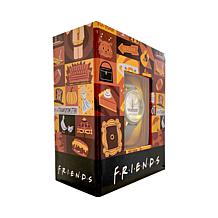 Friends Special Edition Strap Watch