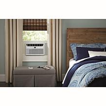 Frigidaire 6,000 BTU Cool Connect Smart Window Air Conditioner, White