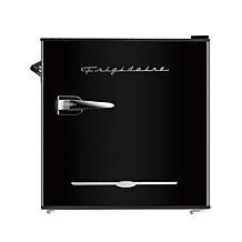 frigidaire beverage center 2.6 cu ft