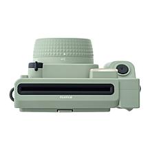 Fuji Instax Wide 400 Bundle