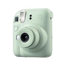 FUJIFILM INSTAX Mini 12 Bundle