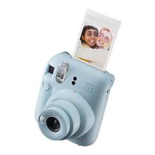 FUJIFILM INSTAX Mini 12 Bundle
