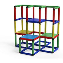 Funphix Create & play Life-Size Structures Classic Set