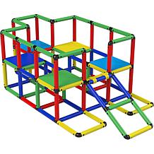 Funphix Create & play Life-Size Structures Jumbo Set