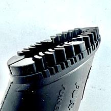 Fur Eel Pro Pet Hair Remover & Grooming Tool