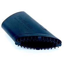 Fur Eel Pro Pet Hair Remover Refill