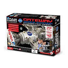 Future Explorers - Space Station/Lunar Gateway