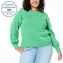 G by Giuliana Black Label The Straight High-Rise Ankle Jean