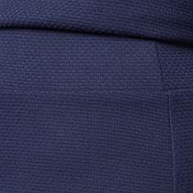 G by Giuliana Diamond Knit Wide Leg Crop Pant