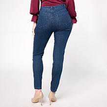 G by Giuliana G5 Redefined Skinny Jean