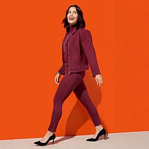 G by Giuliana G5 Redefined Skinny Jean