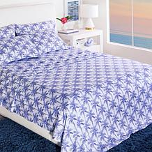 G by Giuliana Home 450TC Cool Touch 6-piece Sheet Set