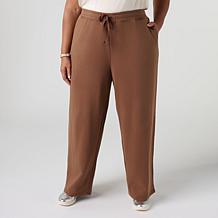 G by Giuliana Indigo Washed Pant